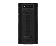 Doogee S50 6/128GB Czarny - 1390851 - zdjęcie 2
